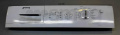 Smeg Operating Unit Screen - 693739982 Assembly Panel As63cs-1